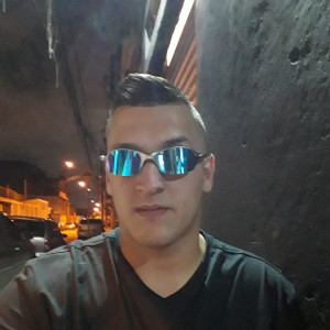 Bruno