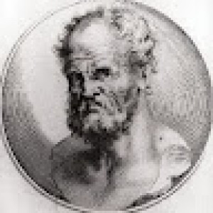 Di�genes de Sinope (O c�nico)