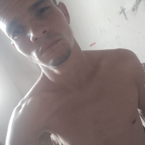 Edmilson