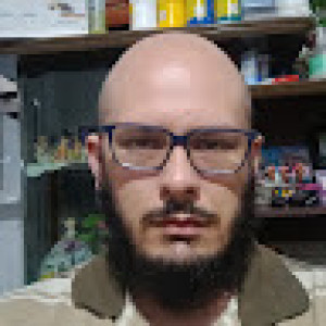 Francisco Lima