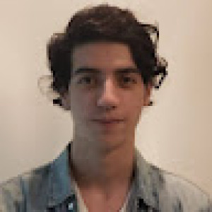 joao victor