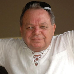 Jos� Dirceu