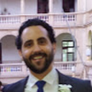 Markus Novaes