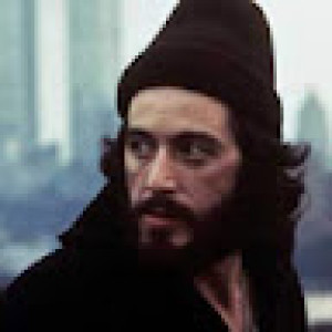 Ricardo Fujiwara