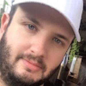 Diego Carvalho