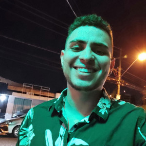 Guilherme