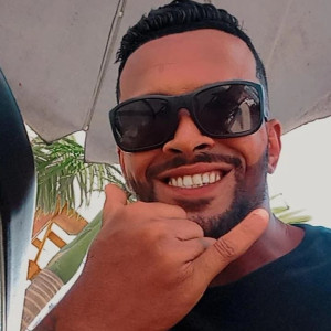 Leomonteiromarciel