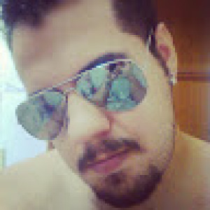 Thiago Camara
