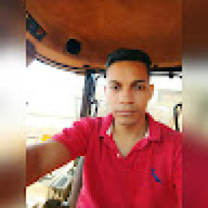 William Moreira