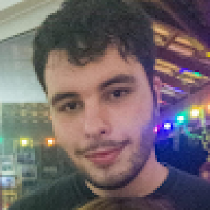 Dante Quinto