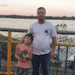 Gilberto Paulo De Andrade