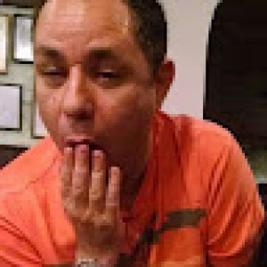Luis Claudio Sousa