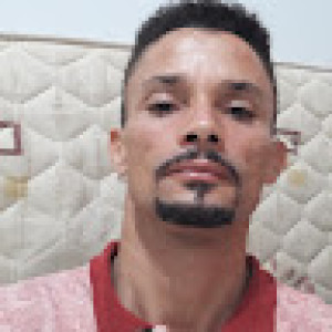 Ademilson
