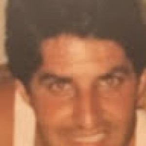 Aloysio Costa