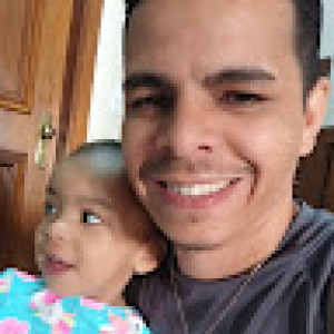 Isaias Silva