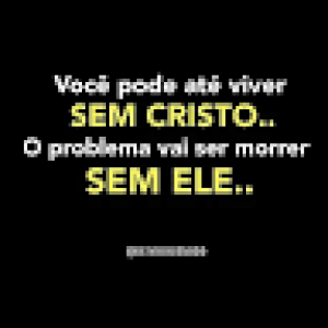 Jorge Luiz