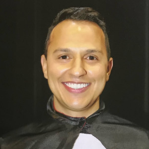 Paulo