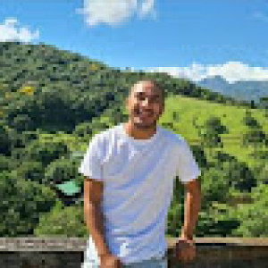 Ramon Prestes