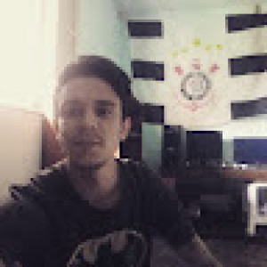 Abdan altaytes