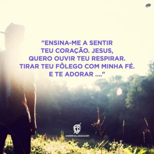 Lucas
