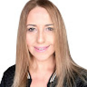 Maria Claudia