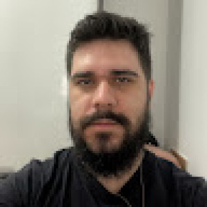 Matheus Cerqueira Leite