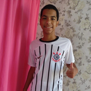 Thallys