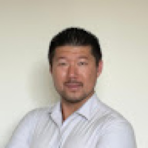 Cesar Kanesiro