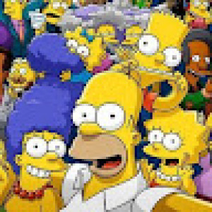 Cripando Stream