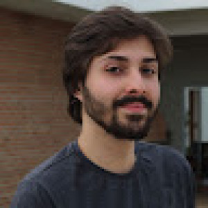 Ricardo Pilon Torchio