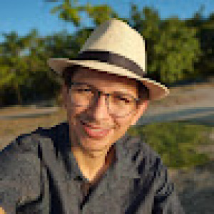 Daniel Cardoso