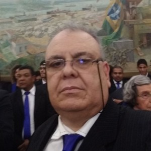 Antonio