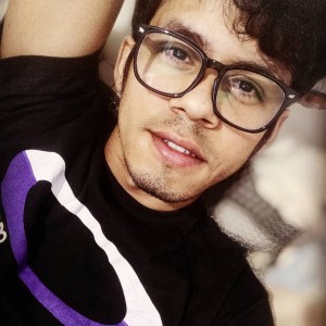 Paulinho