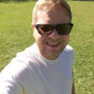 Matheus