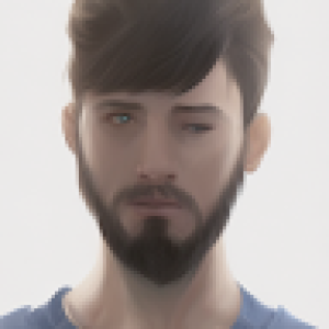 Rodrigo