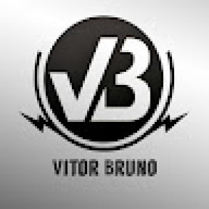 Vitor