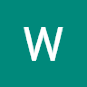 Wallacy