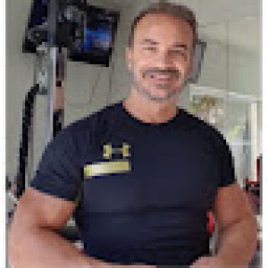 Carlos