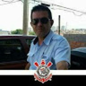 Ivo Paulo costa junior