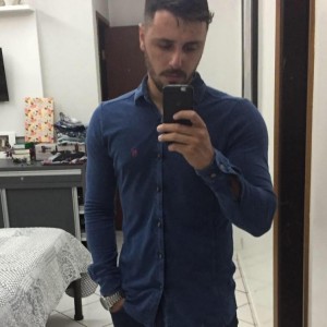 Leandro