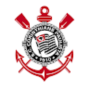 Lav�nia