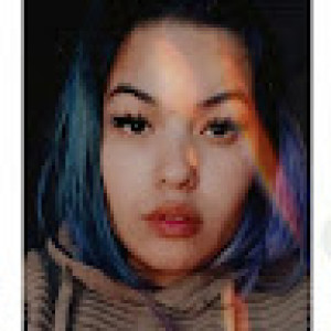Pamella