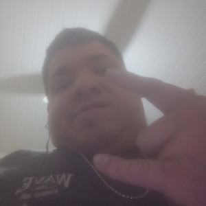 Richard
