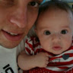 Edmar