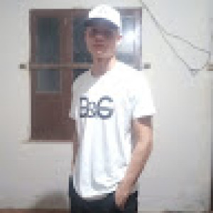 Lucas