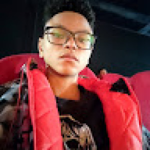 Matheus