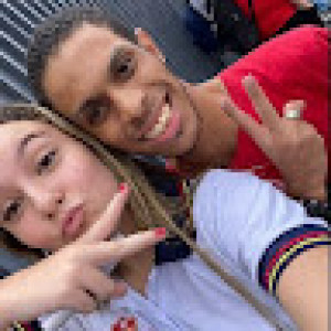 Enio Garc�a
