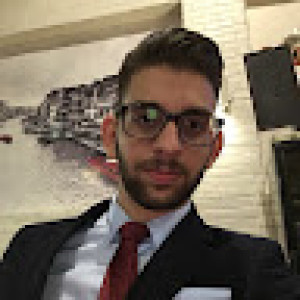 Daniel