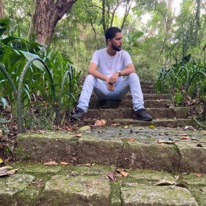 Jo�o Vitor