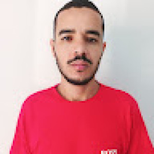 Lucas
